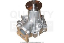 Pompa acqua hyundai galloper - acqua,