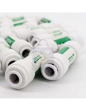 Valvola di non ritorno da 1/4