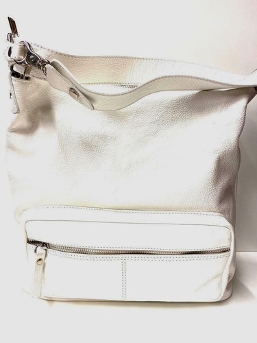 Borsa borse donna nardelli - borsa,