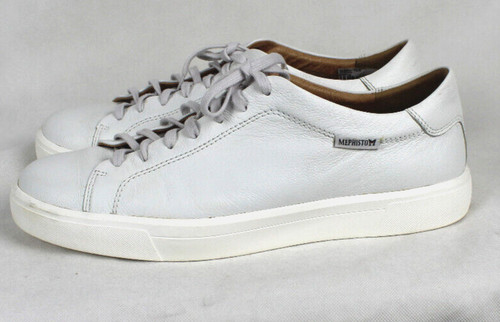 Mephisto city hiker air - mephisto,