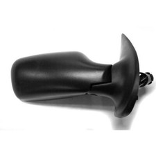 Specchietto Dx Elettrico per