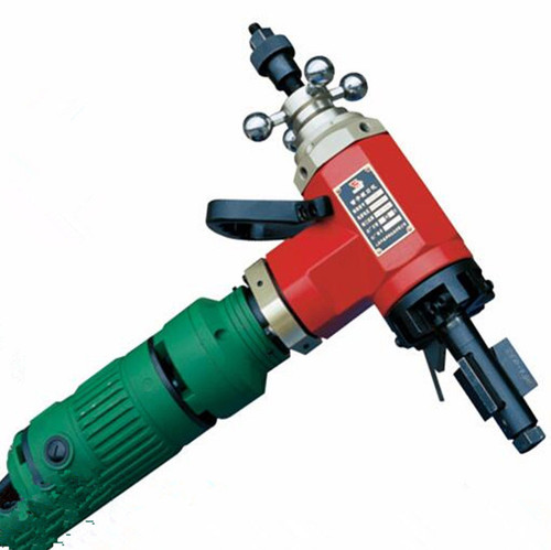Isy tubo elettrico - isy-80,