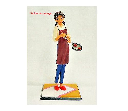 Sealed sega hikari - ⭐, horaki