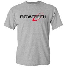 Bowtech Arco da Caccia Tiro