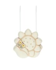 Meraviglioso Deumidificatore Della Thun Linea Elegance Nuovo Con relat. confez.