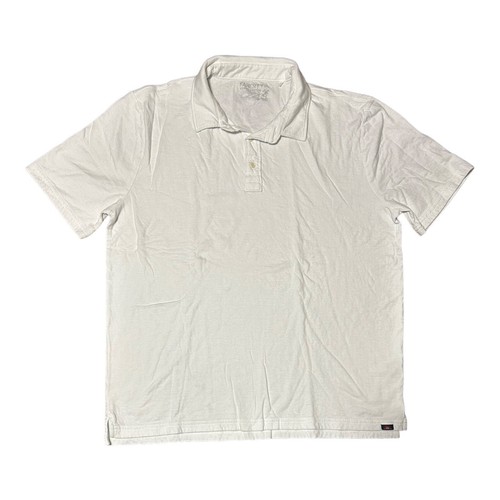 Polo uomo faherty cloud - polo,