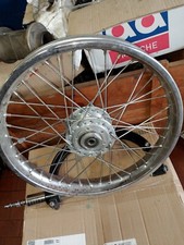 Honda ricambi moto cbr - honda,