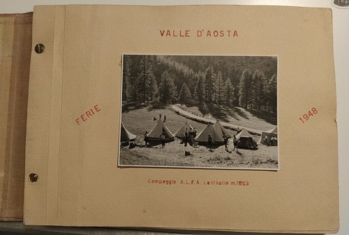 Montagna alpinismo valle - montagna,