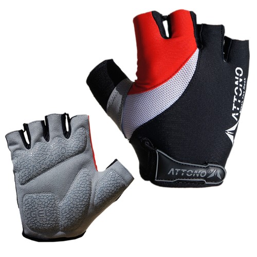 Guanti ciclismo gel di - ciclismo,