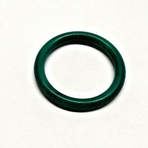 Guarnizione ring per - guarnizione/o,