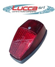 Fanale Posteriore CEV Mod