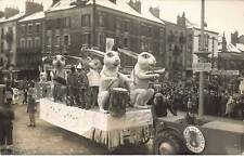 71 Chalon Su Saône #FG56556