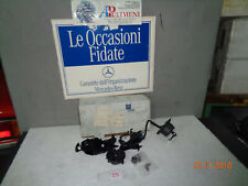 CORPO SPECCHIO RETROVISORE EST.SX ELETT.RIBALTABILE MERCEDES CLASSE E W211