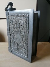 Contenitore borraccia PELTRO