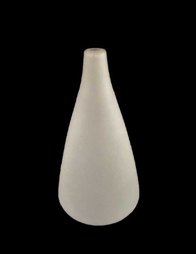 Ricambio lampadario