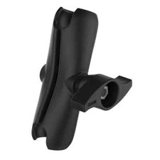 Braccio da 15 cm. Ram Mount