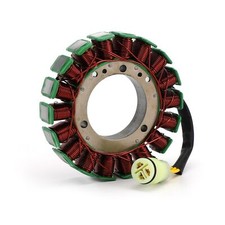 Alternatore Statore per