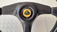 VOLANTE LOTUS NARDI - MOLTO RARO