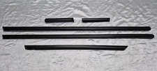 Bmw serie e36 - serie, berlina