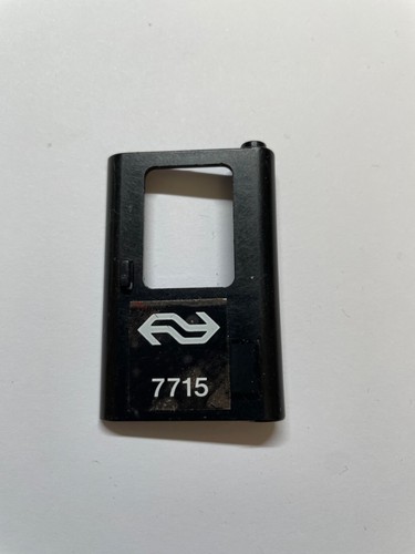 Lego black door 4 - lego,