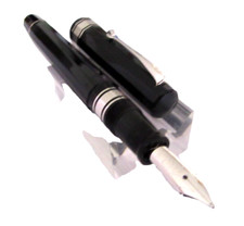 Stilo Piuma Di Prestigio OMAS