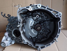 CAMBIO 6 MARCE MECCANICO 4X4 JEEP RENEGADE 2.0 MJT 2 ANNO 2020