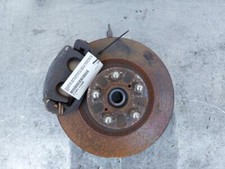 28313AG020 MOZZO MONTANTE FUSELLO ANTERIORE DX SUBARU XV (GB) 4WD 2.0 D 16V MAN 