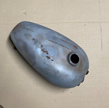 SERBATOIO BIANCHI AQUILOTTO