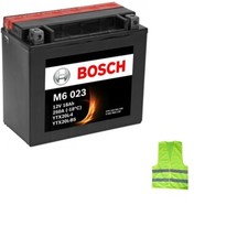 PER BOMBARDIER-CAN AM Renegade