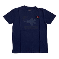 MAGLIA MAGLIE T SHIRT UOMO