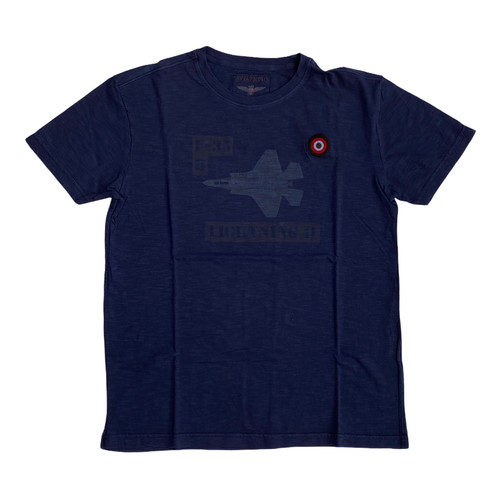 Maglia maglie shirt - maglie, t