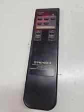 telecomando pioneer cu-sd051 /