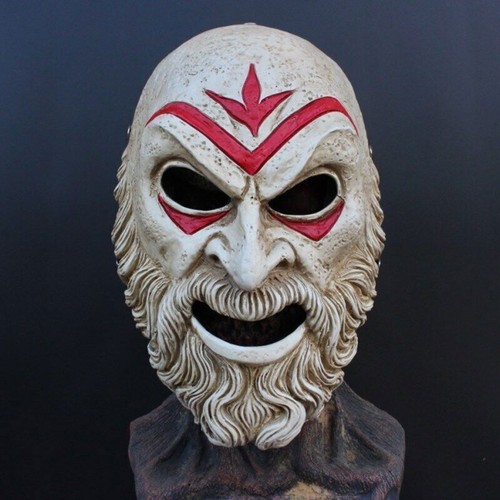 Assassin creed odyssey cultist - creed,