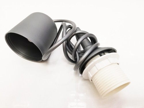 Lampadario pendolo - lampadario,