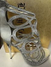 Lady Couture Perfecto Taglia