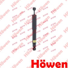 Adatto per Citroen 2CV Dyane