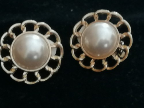 Orecchini donna antichi - da,