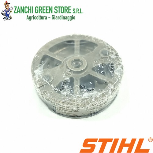Frizione decespugliatore stihl - frizione,