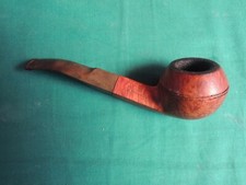 L68*- PIPA- OSCAR  AGED  BRIAR -623 ITALY FUMATA TABACCO SIGARO BOCCHINO PIPE