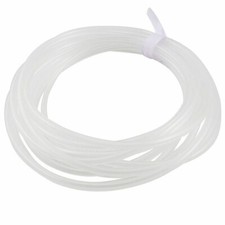 Tubo inchiostro solvente ECO