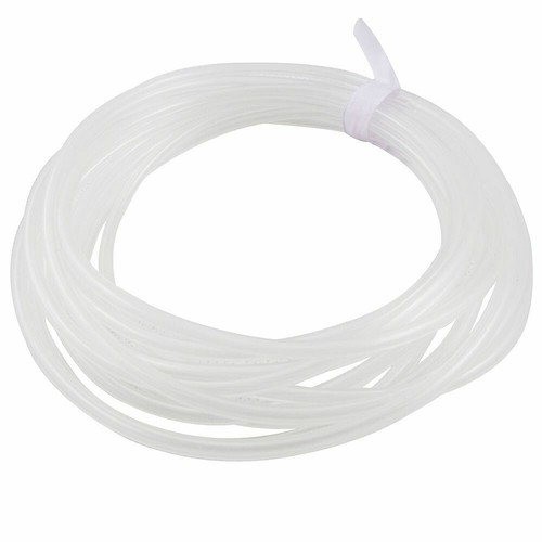 Tubo inchiostro solvente - 4, m