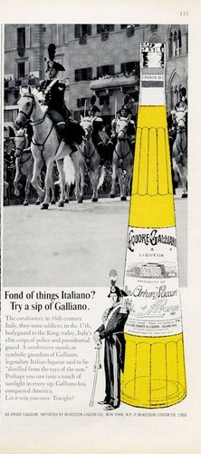 1969 italiano stampa - italiano,