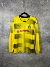 REUS maglia calcio vintage