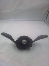 Interruttore combinato