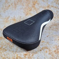 Cult x Vans Old School Pro Mid