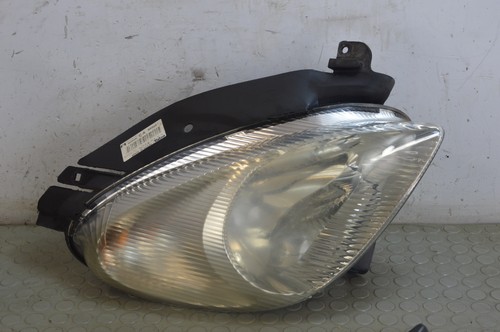 23321 faro fanale - 23321,