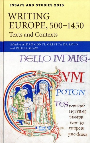 Writing europe 500 - writing, europe,