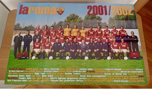 Roma ultras poster curva - ultras,