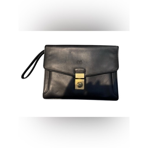 Borsa pochette balenciaga con - pochette,