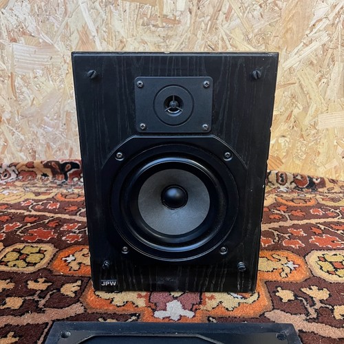 Altoparlante hifi compatto - , da